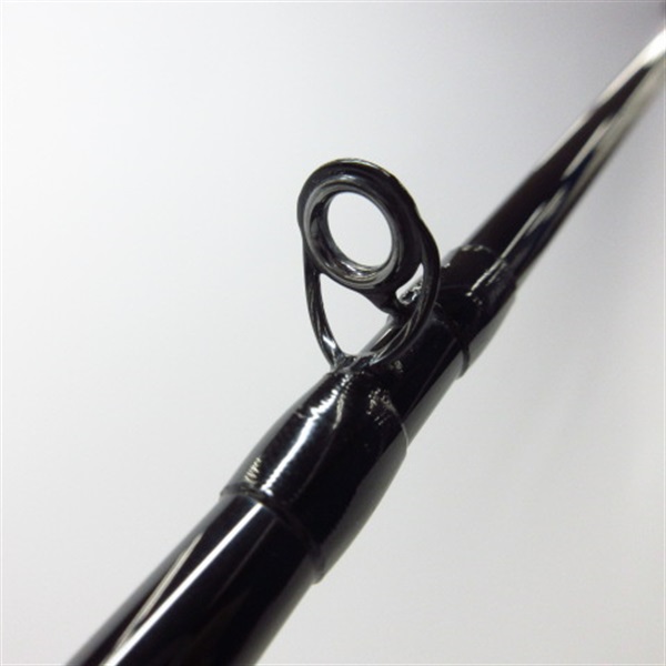 がまちぬかせいかだスペシャルⅡ１．５Ｍ